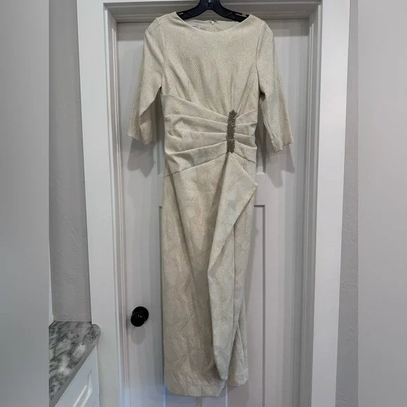 teri jon formal dresses Teri Jon 259082 main image 0